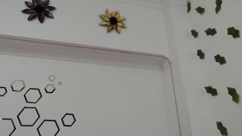 Carolina online show from October 20, 2025, 8:31 pm