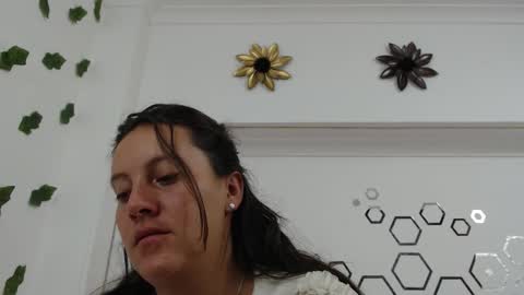 Carolina online show from December 20, 2025, 10:17 pm