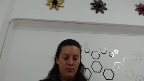 Carolina online show from January 14, 2026, 9:31 pm