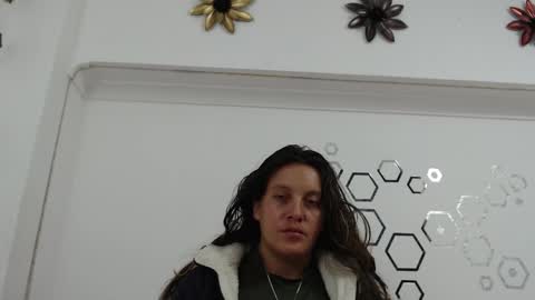 Carolina online show from January 15, 2026, 11:30 pm