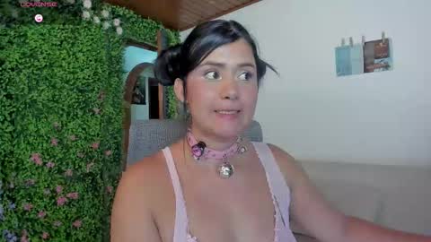 Snapshot of zoe_wattson chatting on September 17, 2025, 3:41 am Zoe online show from September 17, 2025, 3:41 am