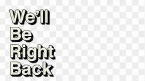 Fer   Model independiente online show from February 8, 2025, 6:54 am