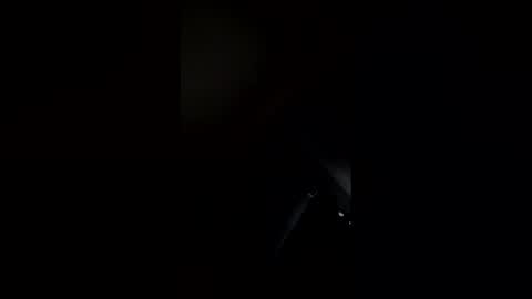 zoeapolo online show from February 2, 2026, 10:19 pm