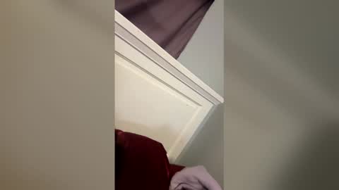 zoeapolo online show from February 26, 2026, 3:05 am