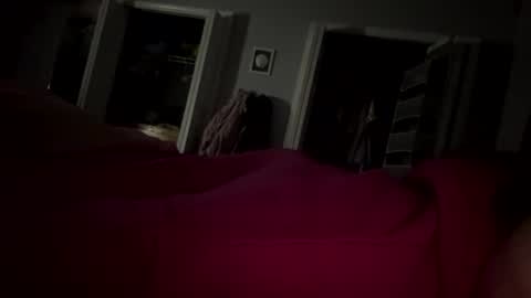 zoeapolo online show from March 19, 2026, 1:20 am