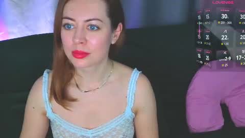 Zoe online show from June 26, 2026, 9:14 am