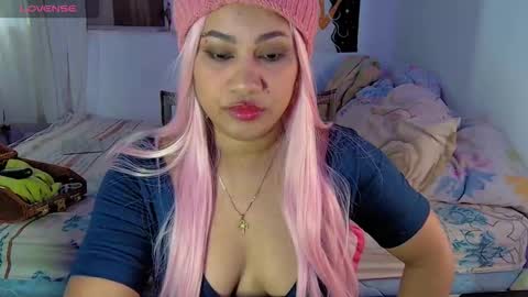 kyara derika online show from March 5, 2026, 11:28 am