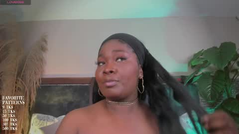 Zoe online show from April 1, 2026, 10:49 am