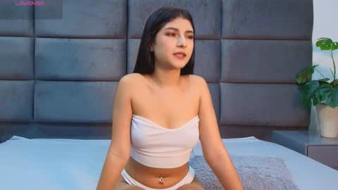 ZOE online show from April 5, 2026, 1:30 pm