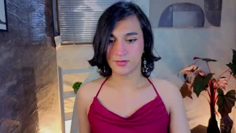 ZOE online show from May 17, 2026, 6:00 am