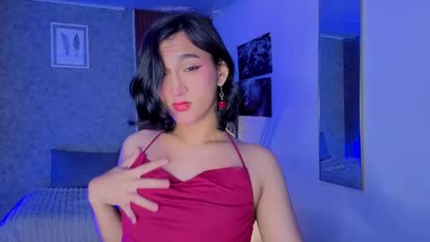 ZOE online show from June 7, 2026, 5:00 am