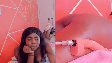    online show from December 29, 2024, 1:56 am