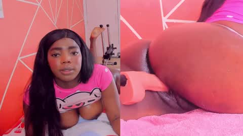    online show from December 30, 2024, 10:12 pm