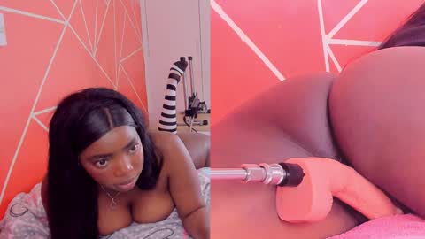    online show from December 31, 2024, 12:36 pm