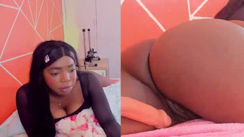    online show from January 6, 2025, 10:15 pm