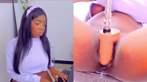    online show from January 8, 2025, 7:13 pm