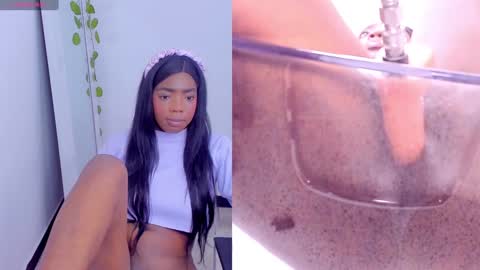    online show from January 8, 2025, 10:16 pm