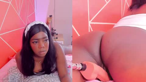    online show from January 10, 2025, 10:36 pm