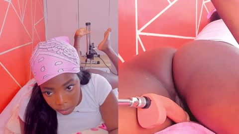    online show from February 4, 2025, 1:13 am