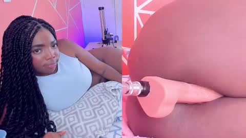    online show from February 21, 2025, 1:11 am