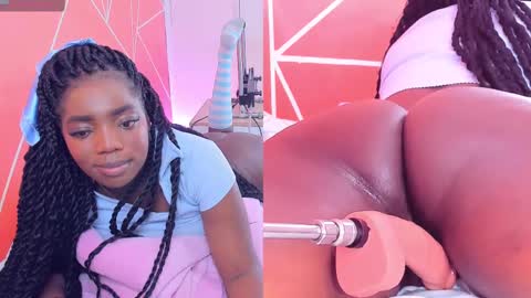    online show from March 7, 2025, 5:17 pm