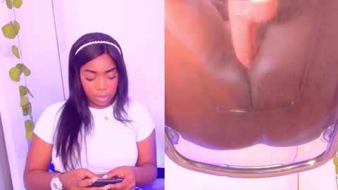    online show from September 17, 2025, 11:12 am