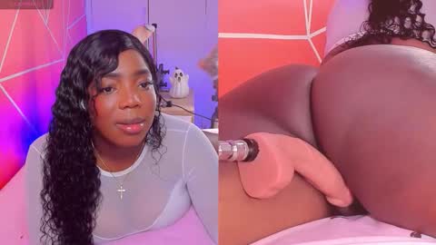    online show from October 23, 2025, 11:09 am