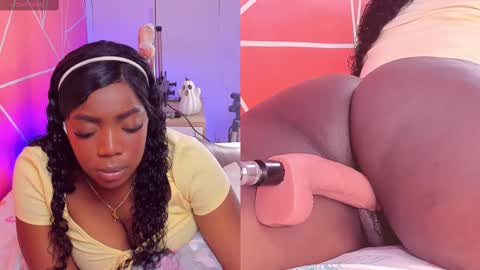    online show from October 25, 2025, 11:07 am