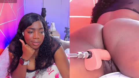    online show from October 28, 2025, 11:14 am