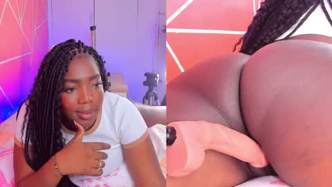    online show from November 4, 2025, 11:09 am