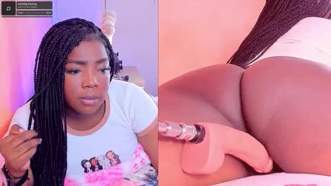    online show from January 18, 2026, 11:03 am