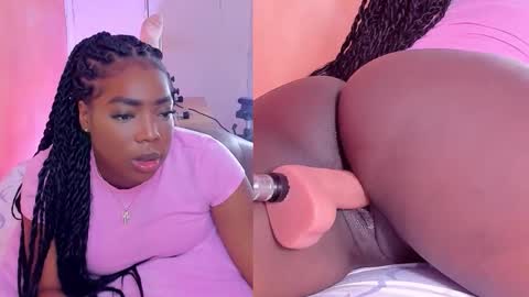    online show from March 27, 2026, 10:37 am