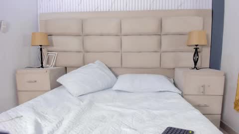 Zoeh online show from February 10, 2026, 4:27 am