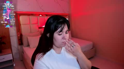 Zoes online show from December 5, 2025, 11:30 am