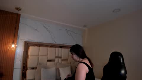 Zoes online show from February 5, 2026, 11:26 am