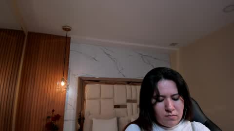 Zoes online show from March 30, 2026, 11:44 am