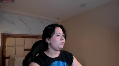 Zoes online show from April 14, 2026, 11:38 am