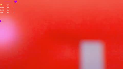 Snapshot of zoeth_ruiz chatting on February 13, 2025, 3:46 pm zoeth_ruiz online show from February 13, 2025, 3:46 pm