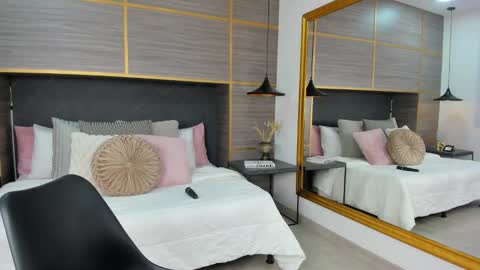 ZOE online show from December 3, 2025, 11:08 am