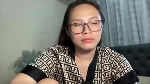 Snapshot of zoey_foryou chatting on October 19, 2025, 3:07 am zoey_foryou online show from October 19, 2025, 3:07 am