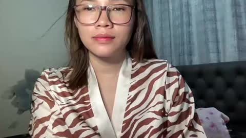 Snapshot of zoey_foryou chatting on October 22, 2025, 1:39 am zoey_foryou online show from October 22, 2025, 1:39 am