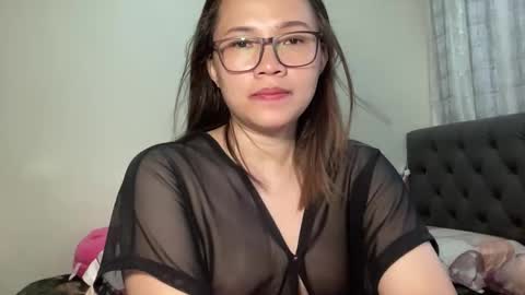 Snapshot of zoey_foryou chatting on October 23, 2025, 2:11 am zoey_foryou online show from October 23, 2025, 2:11 am