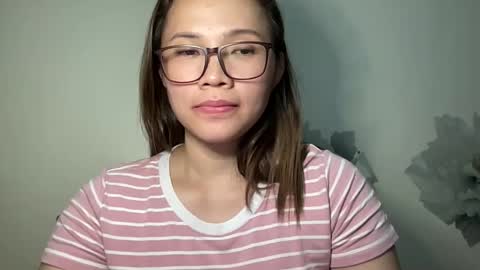 Snapshot of zoey_foryou chatting on October 28, 2025, 2:53 pm zoey_foryou online show from October 28, 2025, 2:53 pm