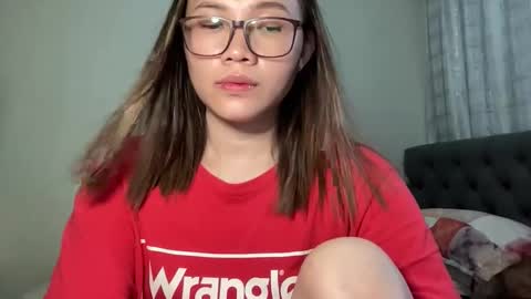 Snapshot of zoey_foryou chatting on October 31, 2025, 2:56 am zoey_foryou online show from October 31, 2025, 2:56 am