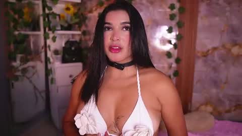 zoey fox  online show from June 26, 2026, 12:26 am