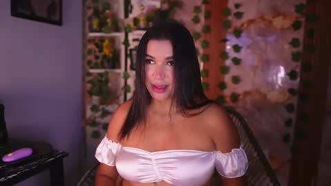 zoey fox  online show from July 2, 2026, 12:21 am