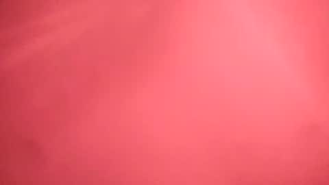 bigdickdaddy online show from June 6, 2026, 7:46 am