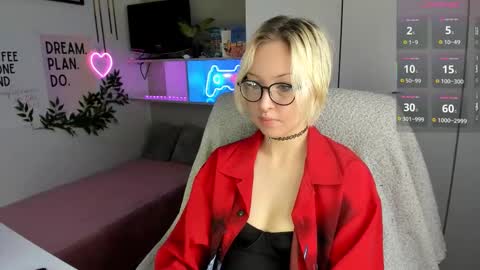 Snapshot of zoeybizz chatting on March 2, 2026, 7:26 am Kate online show from March 2, 2026, 7:26 am