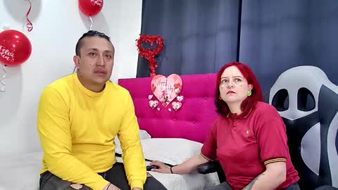 Snapshot of zoeyjuan_95 chatting on February 19, 2026, 7:54 pm zoeyjuan_95 online show from February 19, 2026, 7:54 pm