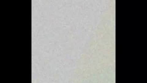 Snapshot of zoeyportland chatting on September 18, 2025, 2:02 am Zoey Portland online show from September 18, 2025, 2:02 am